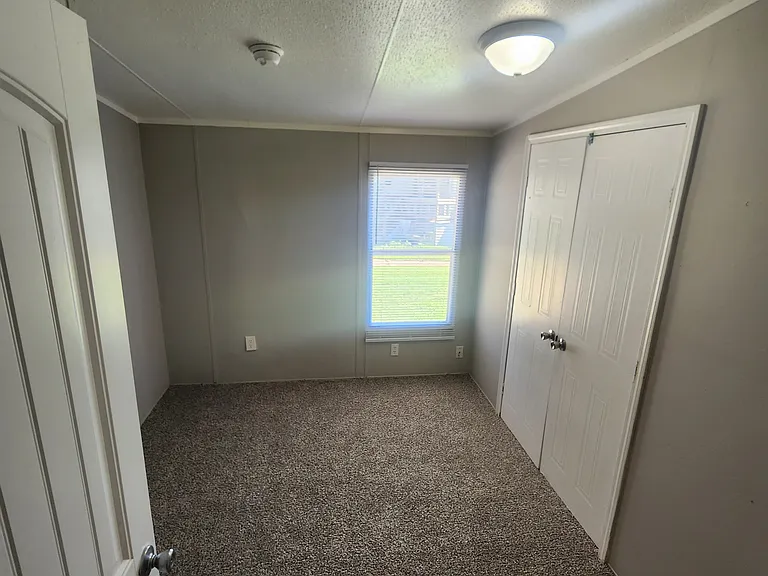 2900 N Union St #42 — Photo 9