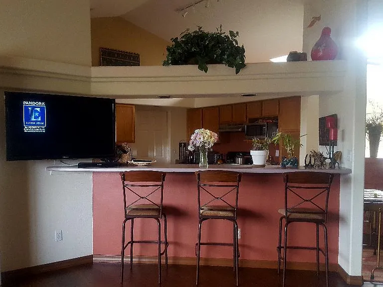 6 Vista Bonita Dr — Photo 2