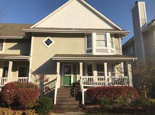 437 Reavis Pl, Saint Louis, MO