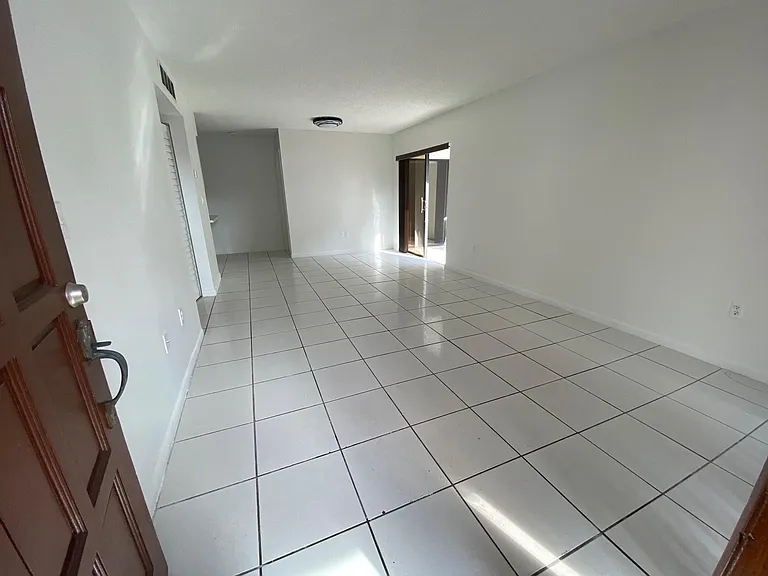 7510 SW 153rd Pl #102-8 — Photo 3