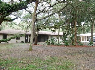 5621 Reisterstown Rd, North Port, FL 34291