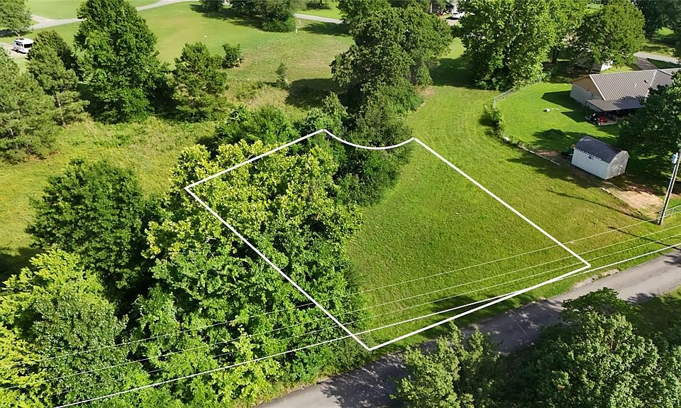1st image of 1653 W McGill Cir Lot 63