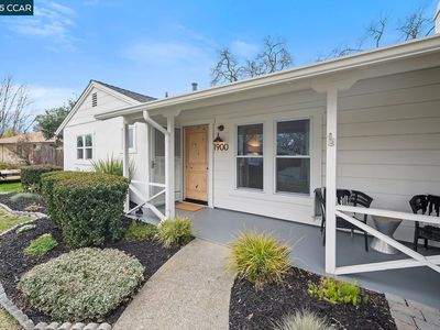 1900 Ardith Dr, Pleasant Hill, CA, 94523