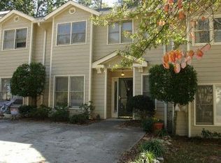 230 Peachtree Hollow Ct NE, Atlanta, GA 30328