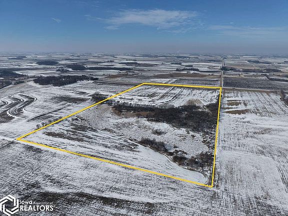 3rd image of 400th Avenue At Co Rd