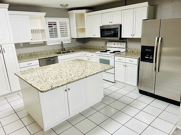 69758057703__5E8154F1-6E9B-458D-AE78-358D6EB7A576_02092023