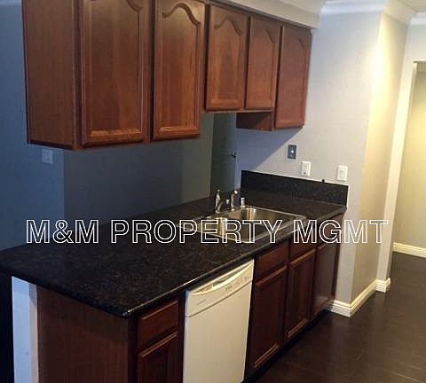 3613 Golden Eagle Kitchen
