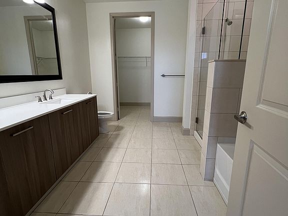 2nd image of 8850 NW 36th St #2837722