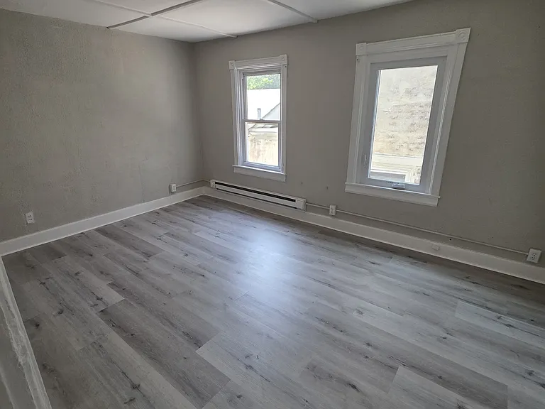 465 Montclair Ave #3 — Photo 9