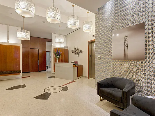 Sold by Sotheby's International Realty | media 20