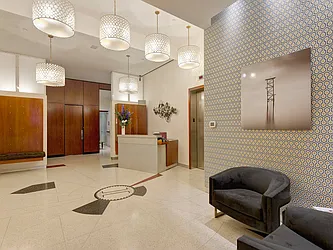 Sold by Sotheby's International Realty