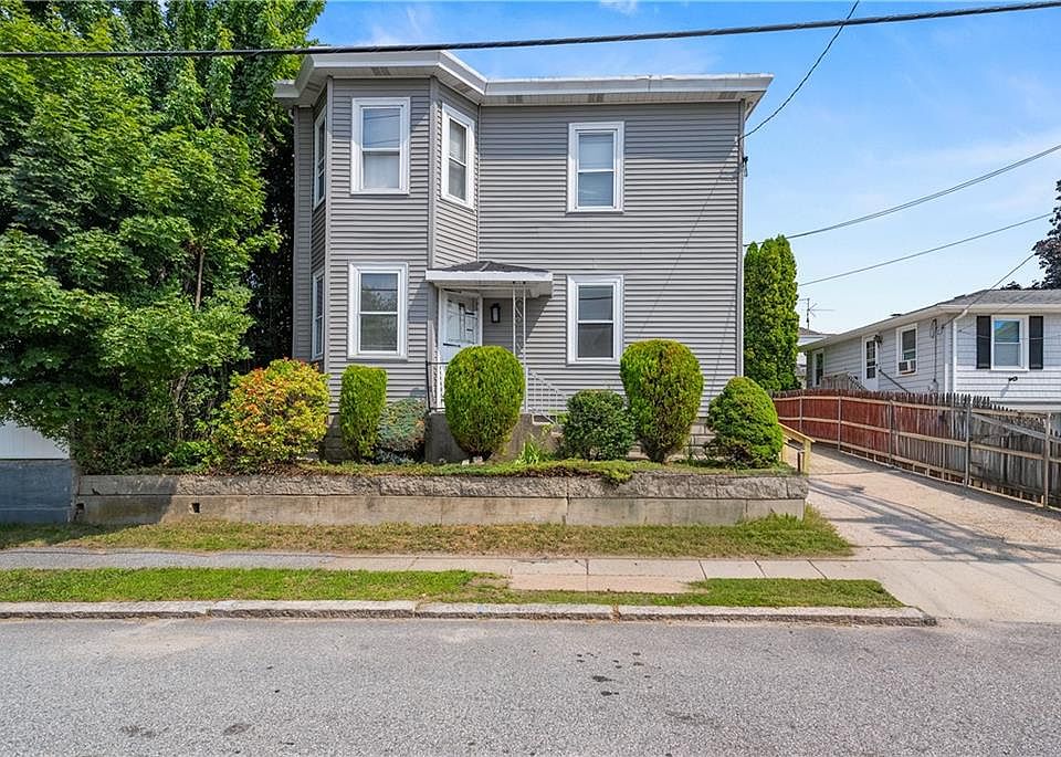 1st image of 117 Chestnut Hill Ave