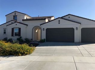 2167 Praed St, Riverside, CA 92503