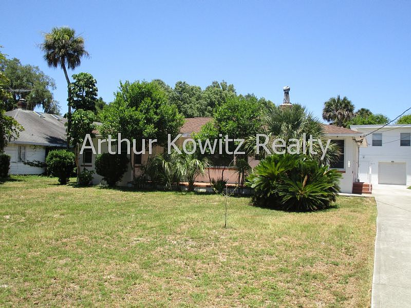 1st image of 815 Daytona Ave
