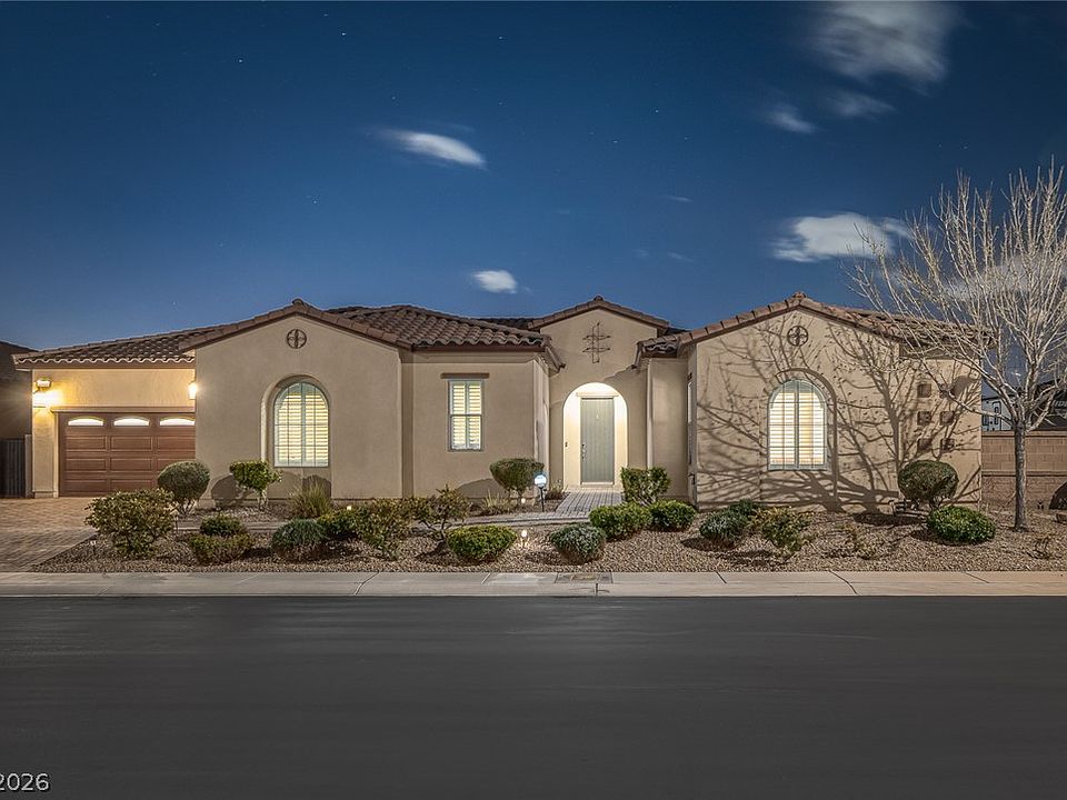 1st image of 6333 Orto Vaso Ave