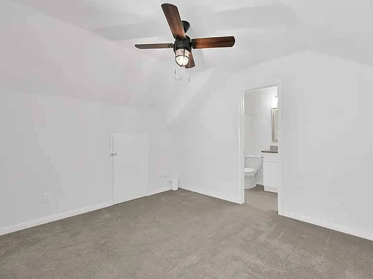 16708 Stonefield — Photo 26