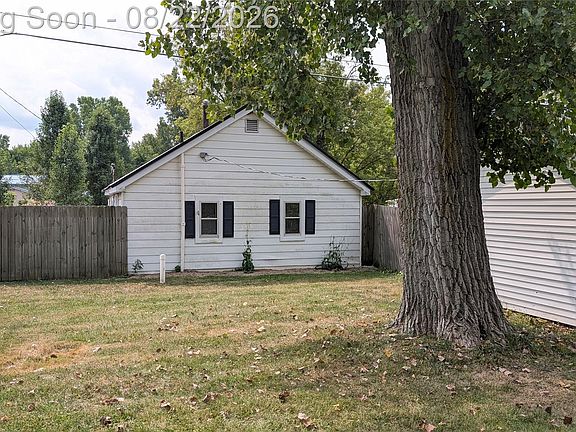 2nd image of 5434 Davison Rd