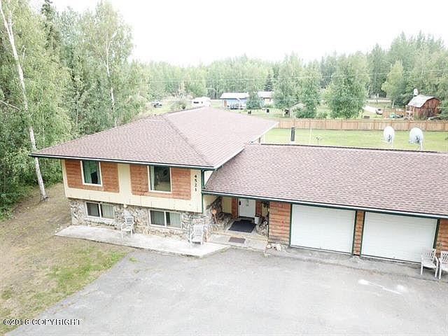 1st image of 4521 Lauesen Ave