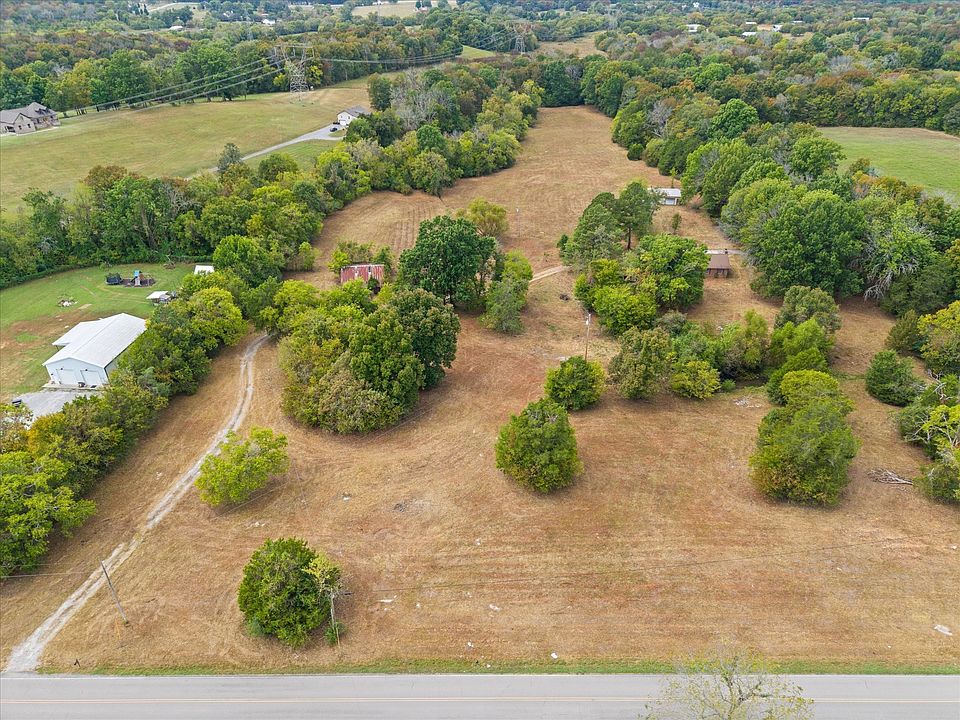 1st image of 2480 Leeville Rd
