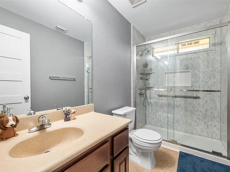 10820 Sky Rock Dr — Photo 21