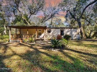 141 Deer Stand Rd, Florahome, FL 32140