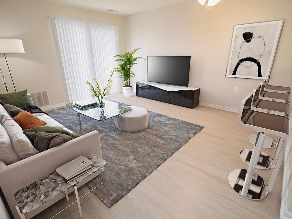 1st image of 143 Cannelle Ct #12