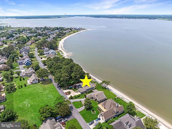 2nd image of 34312 Indian River Dr