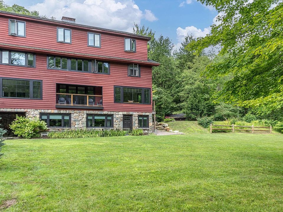 1st image of 56 Turner Mill Lane