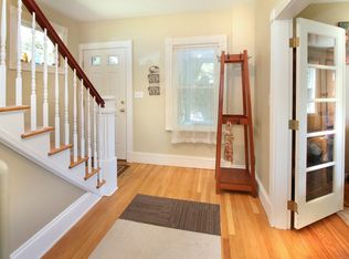 18 South Ave, Melrose, MA 02176