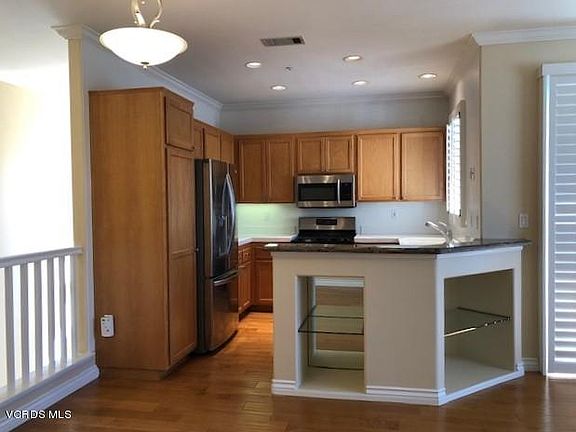 4th image of 4042 Brindisi Pl