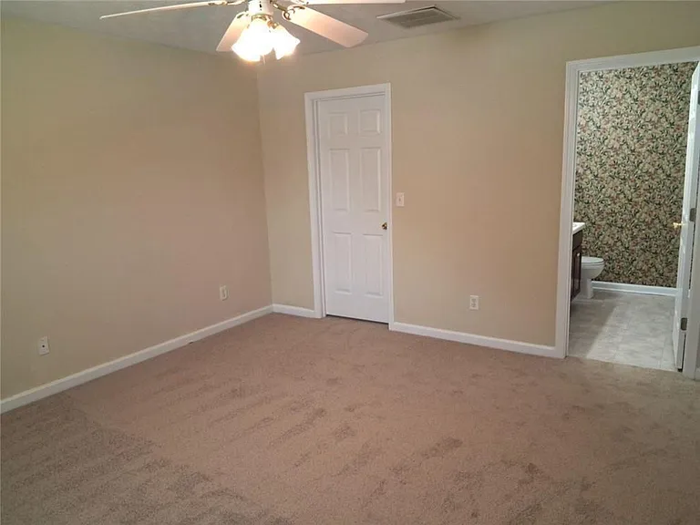 3617 Oakland Spring Ct — Photo 19