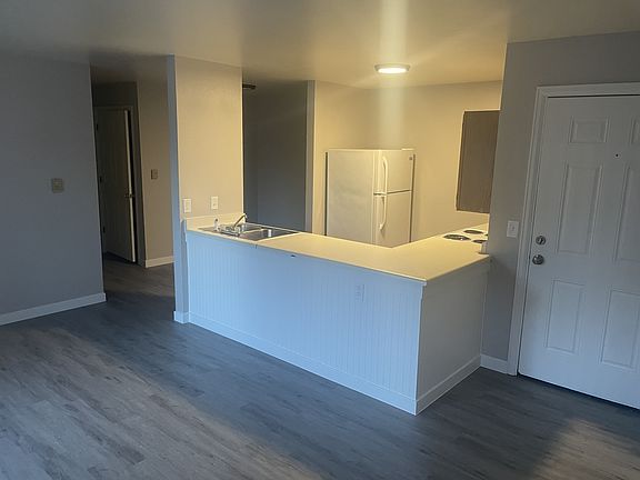 2nd image of 4531 Boardwalk Dr #17786304