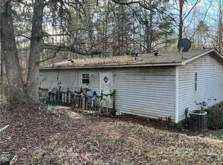 829 Calloway Rd, Lincolnton, NC 28092