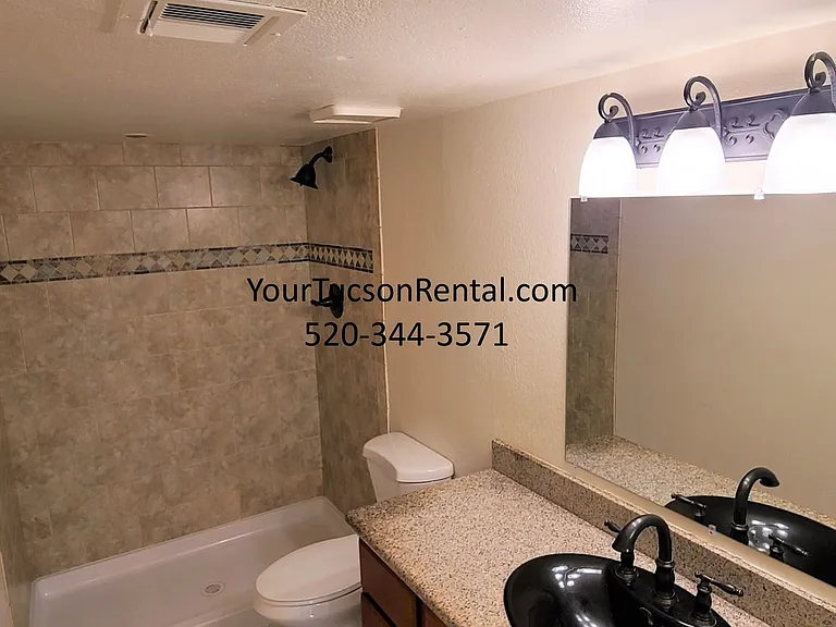 1664 W Park Wood Ln — Photo 17
