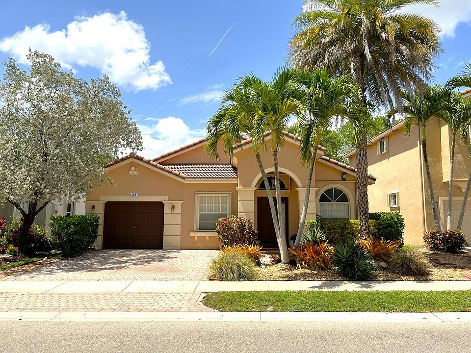 1st image of 12657 NW 6th Street