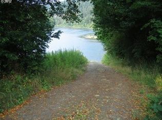 23907 State Highway 38, Elkton, OR 97436