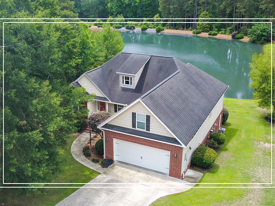 1st image of 1216 Lake Greenwood Dr