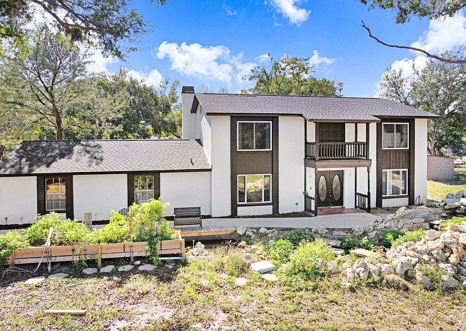 1st image of 17308 Tobacco Rd