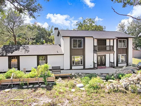 17308 Tobacco Rd, Lutz, FL 33558