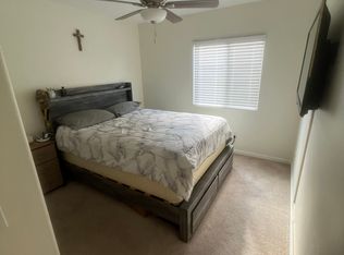 10976 Remington St, Adelanto, CA 92301