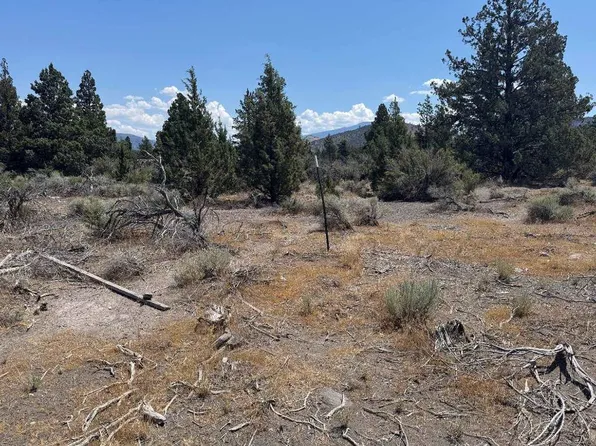 LOT 21 Bella Vista Dr, Montague, CA 96064