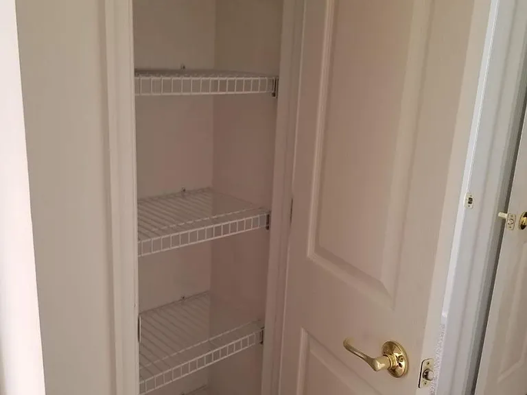 255 Brookfield Dr #255 — Photo 12