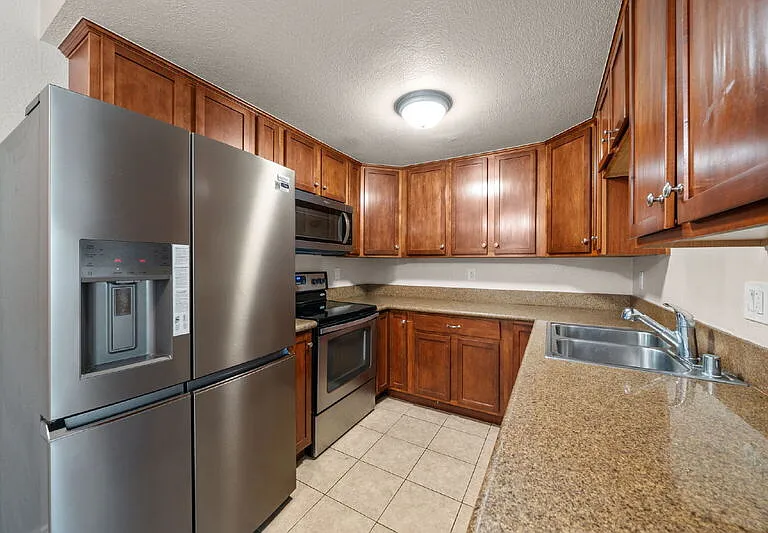 12719 Robison Blvd #19 — Photo 17