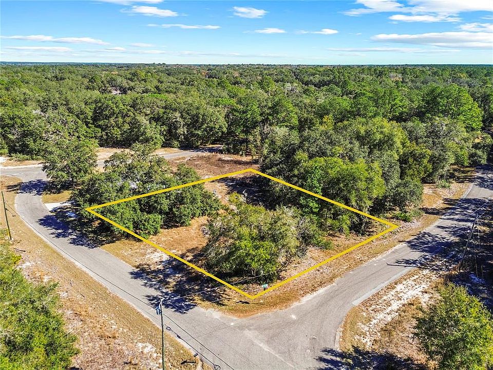 1st image of 0 GUAVA TERRACE PLACE & BAY PLACE RUN LOT 1