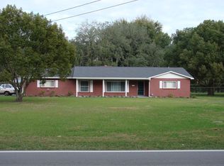 4732 Coats Rd, Zephyrhills, FL 33541