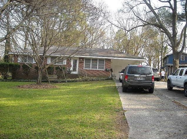 2nd image of 5684 Kimberly Ln