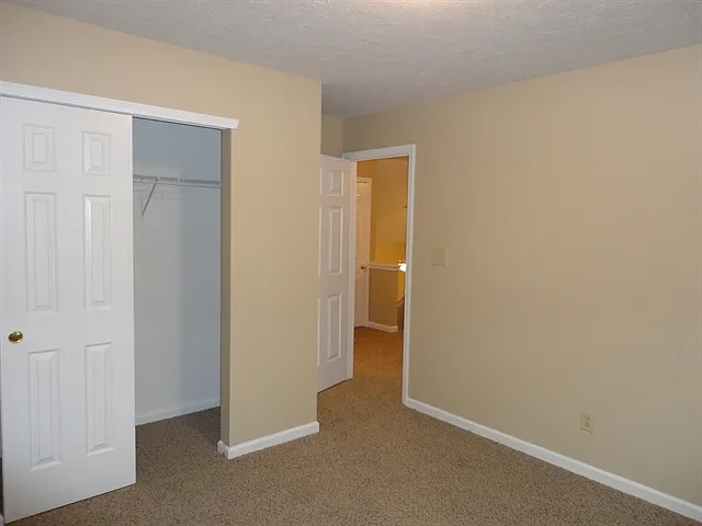 755 Apple Ln — Photo 11