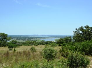 2151 Sendero Ridge, Canyon Lake, TX 78133