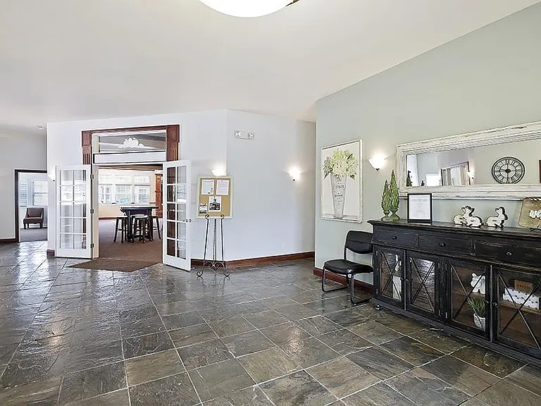 Orchard Place — Photo 33