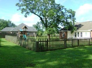 52 Native Dancer, Carriere, MS 39426